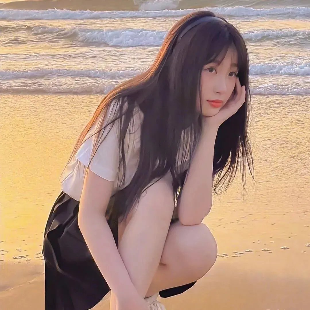 狂姝末路