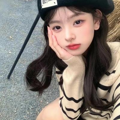 艾维奇的真实故事