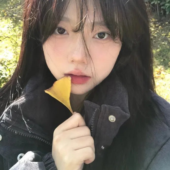 青少年哪吒