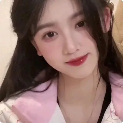 鬼新娘国语