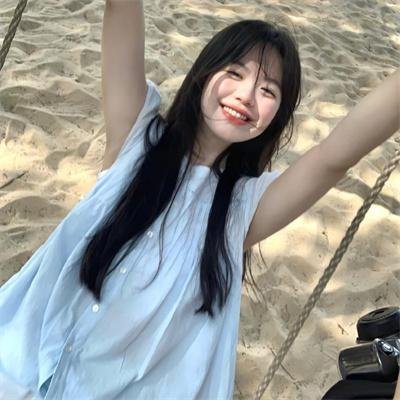 牛津的惊喜