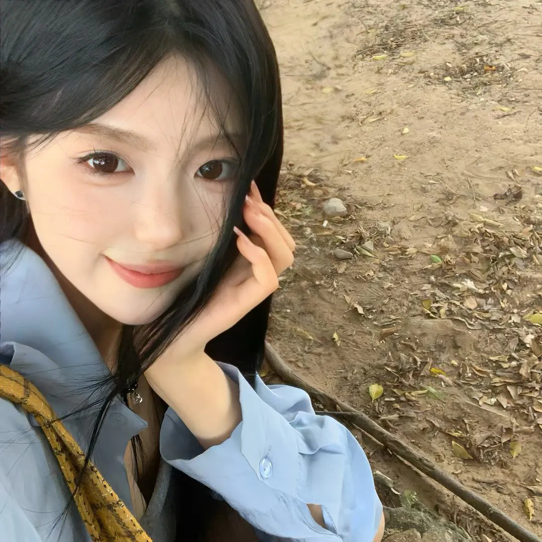 冷与热
