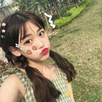 报告班长!山河无恙