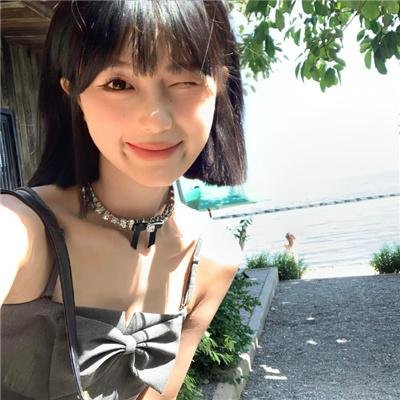 汉城恋人
