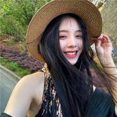 毕业那年:分手季