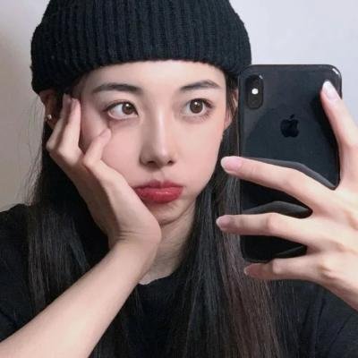 倒影