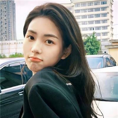青春后空翻