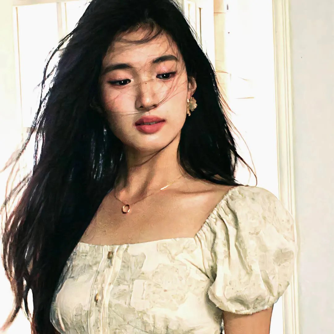 碧蓝航线