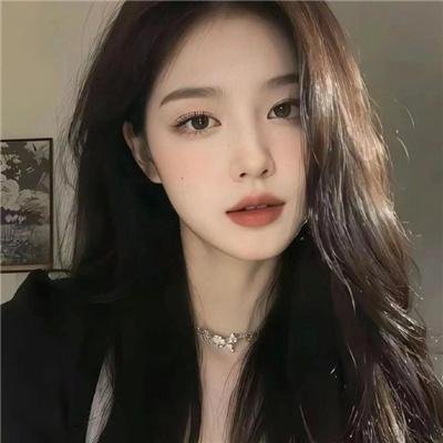 龙虎盟