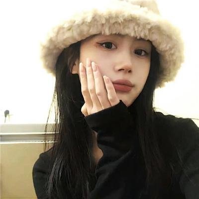燕云台