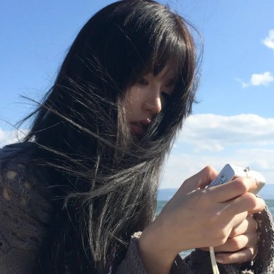 我的小公司