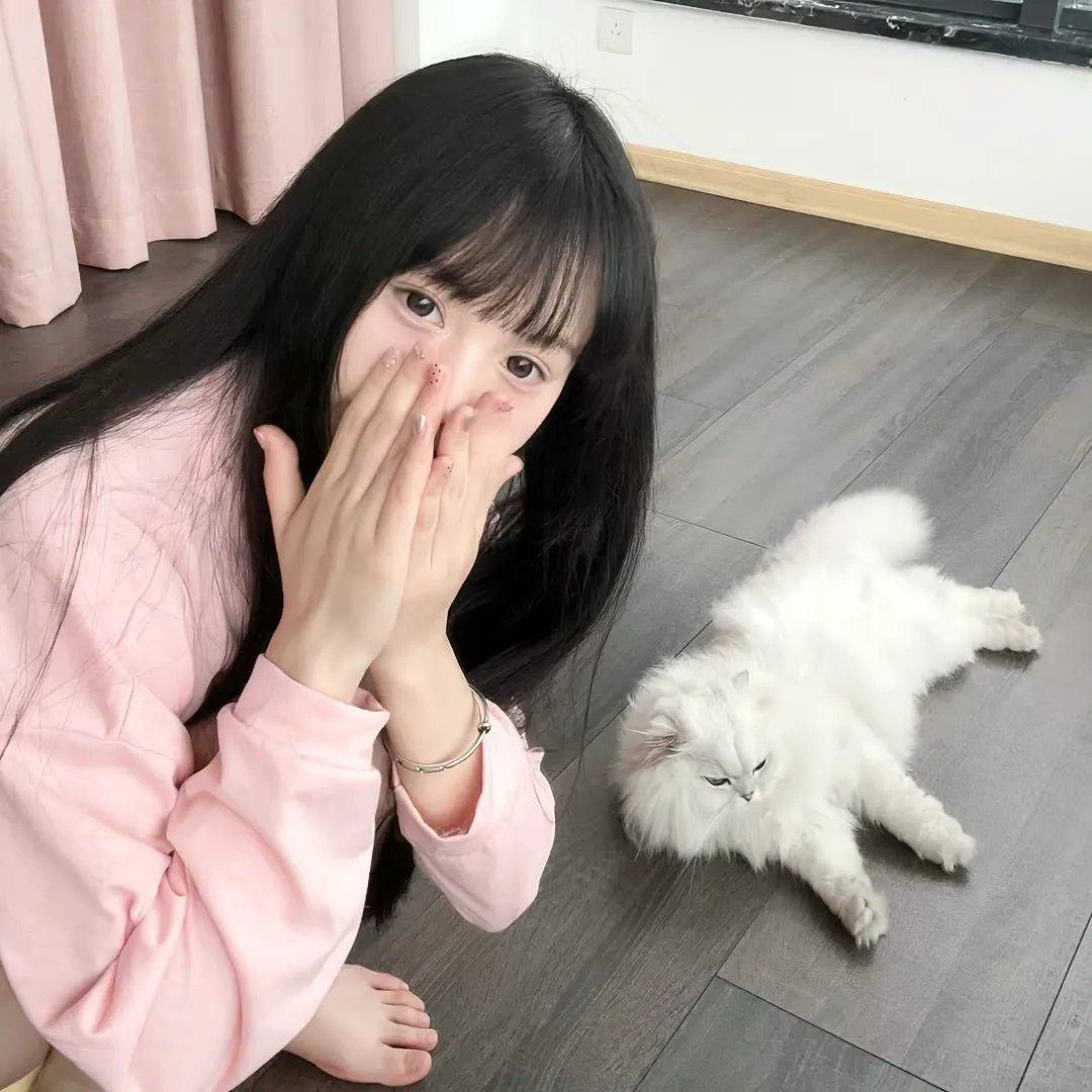 赔了夫人又折兵
