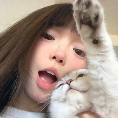 复出演唱!
