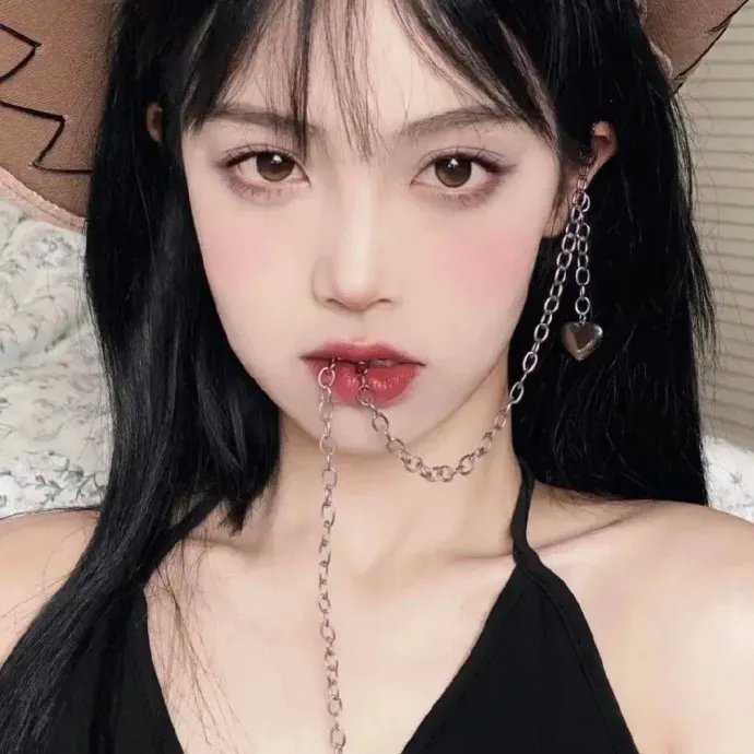 无敌浩克的审判