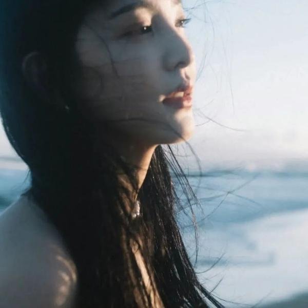颤栗时空