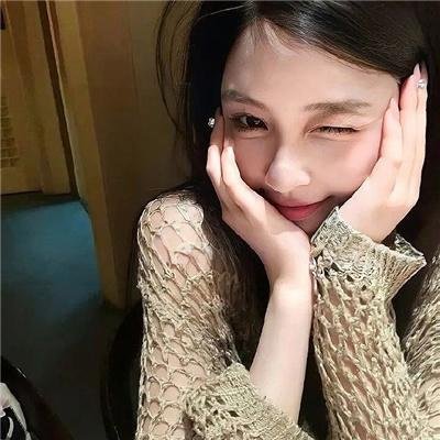 使徒保禄