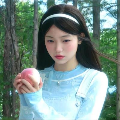 冰瀑
