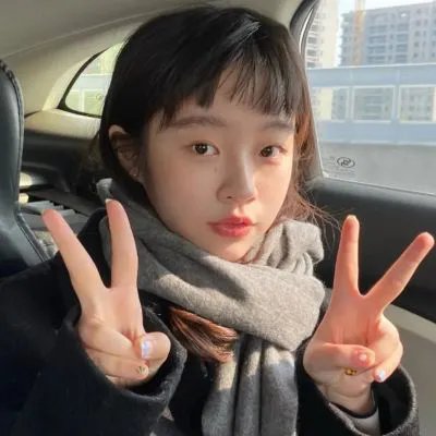 财色皆空