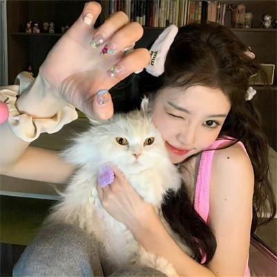 猛鬼街4:梦幻主宰国语